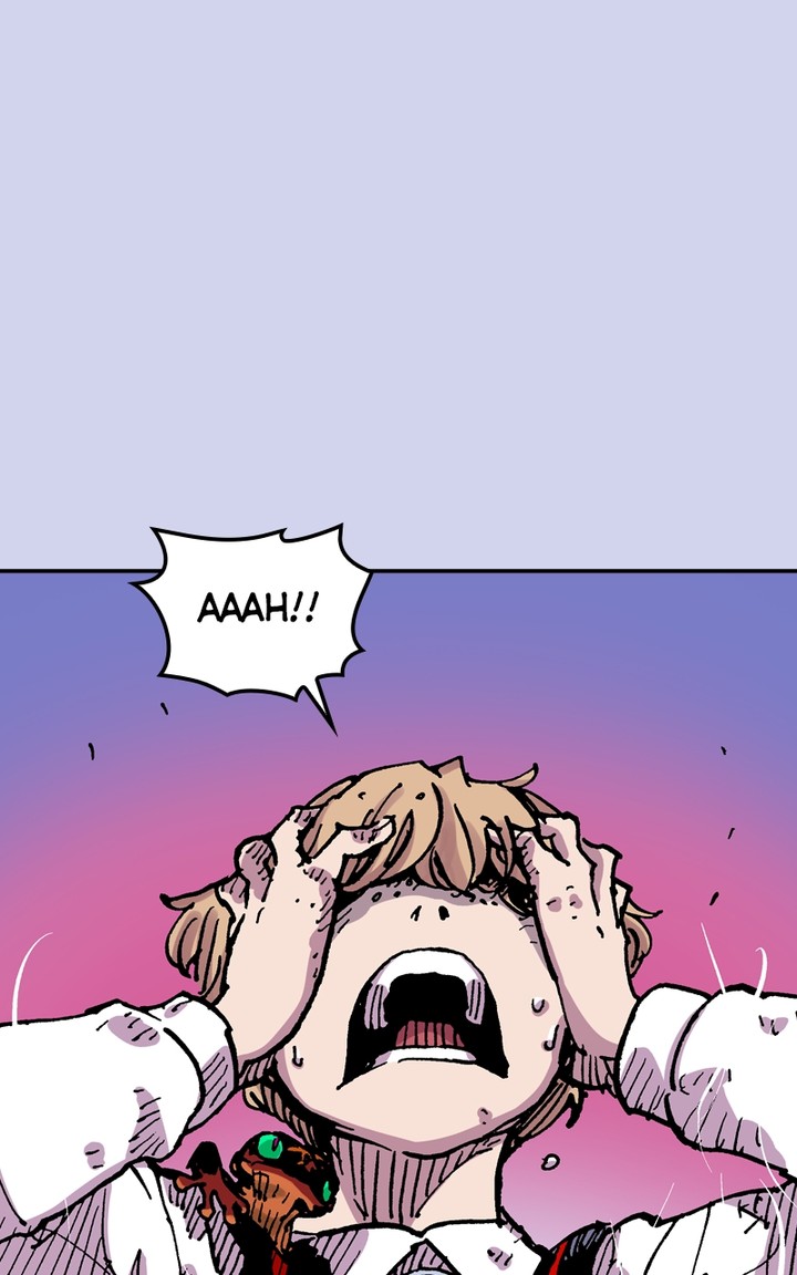 Clevatess Majuu No Ou To Akago To Shikabane No Yuusha 72 18