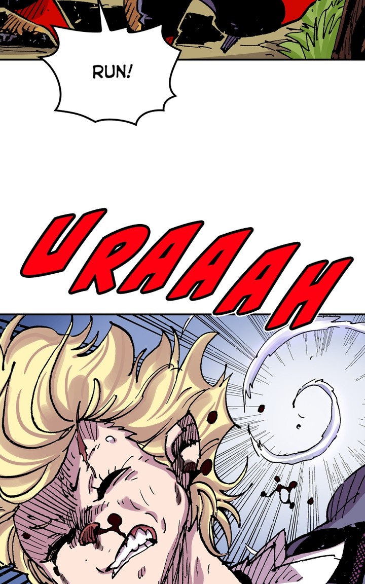 Clevatess Majuu No Ou To Akago To Shikabane No Yuusha 72 22