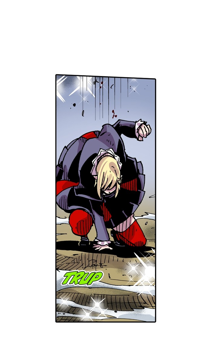 Clevatess Majuu No Ou To Akago To Shikabane No Yuusha 72 50