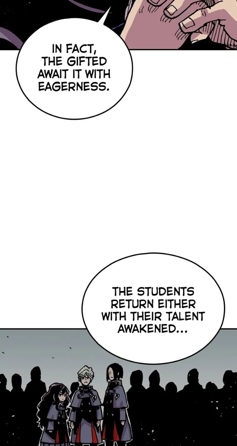 Clevatess Majuu No Ou To Akago To Shikabane No Yuusha 81 25