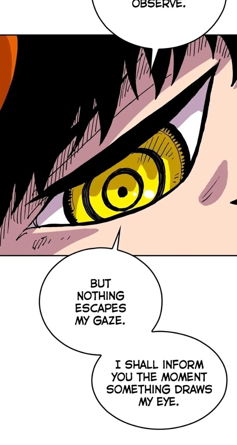 Clevatess Majuu No Ou To Akago To Shikabane No Yuusha 81 44