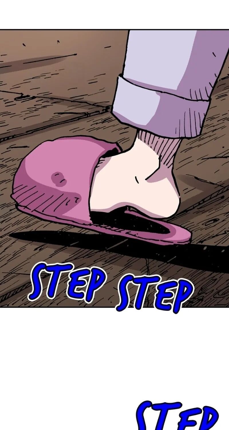Clevatess Majuu No Ou To Akago To Shikabane No Yuusha 81 50