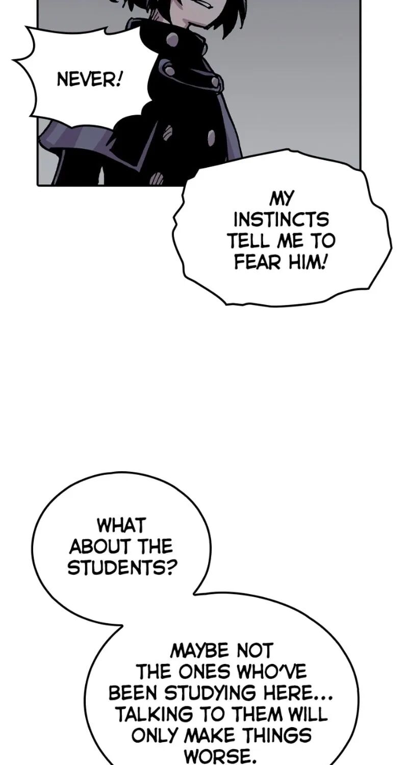 Clevatess Majuu No Ou To Akago To Shikabane No Yuusha 82 25