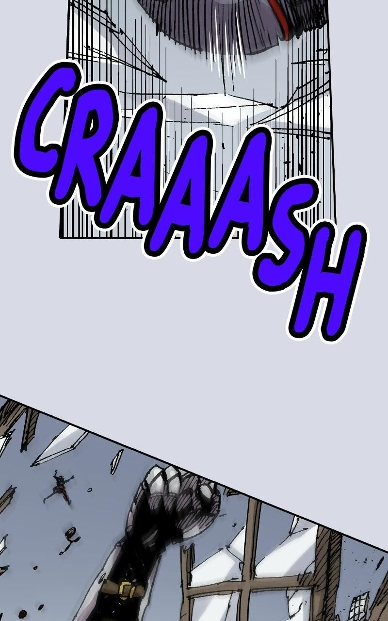Clevatess Majuu No Ou To Akago To Shikabane No Yuusha 88 43