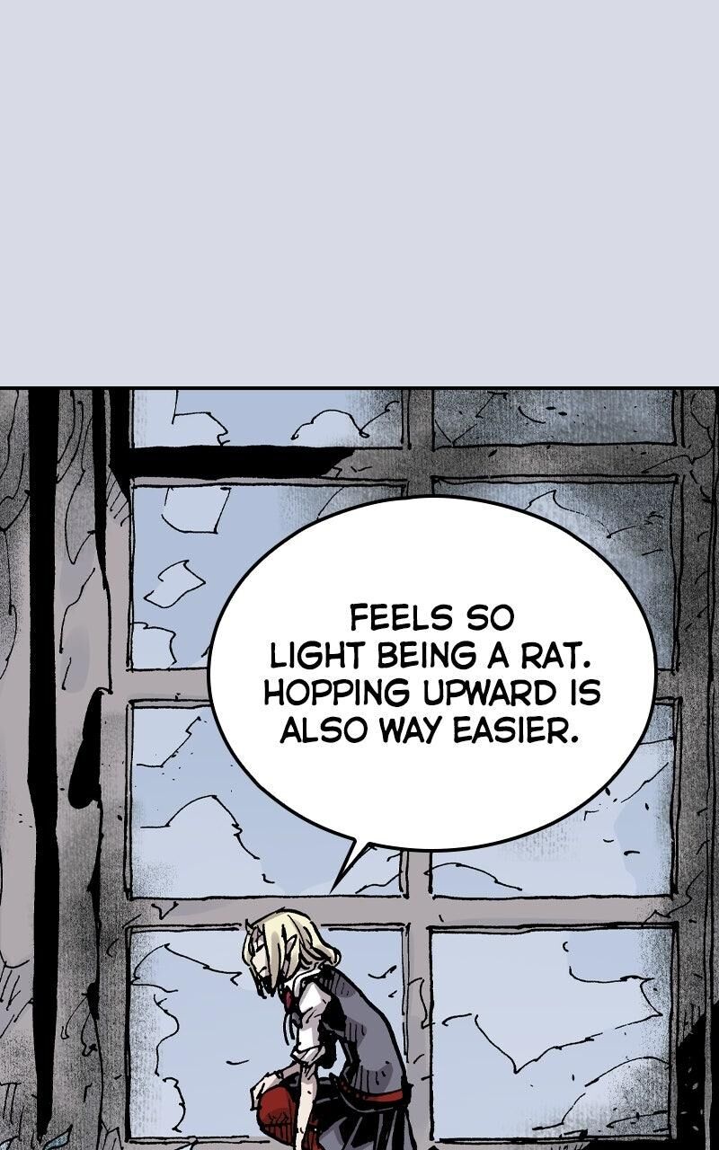 Clevatess Majuu No Ou To Akago To Shikabane No Yuusha 88 7