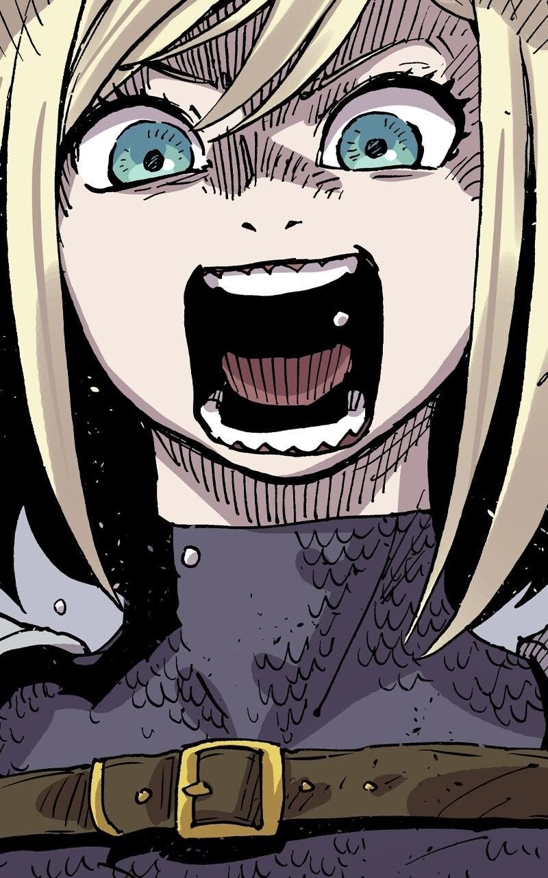 Clevatess Majuu No Ou To Akago To Shikabane No Yuusha 89 25