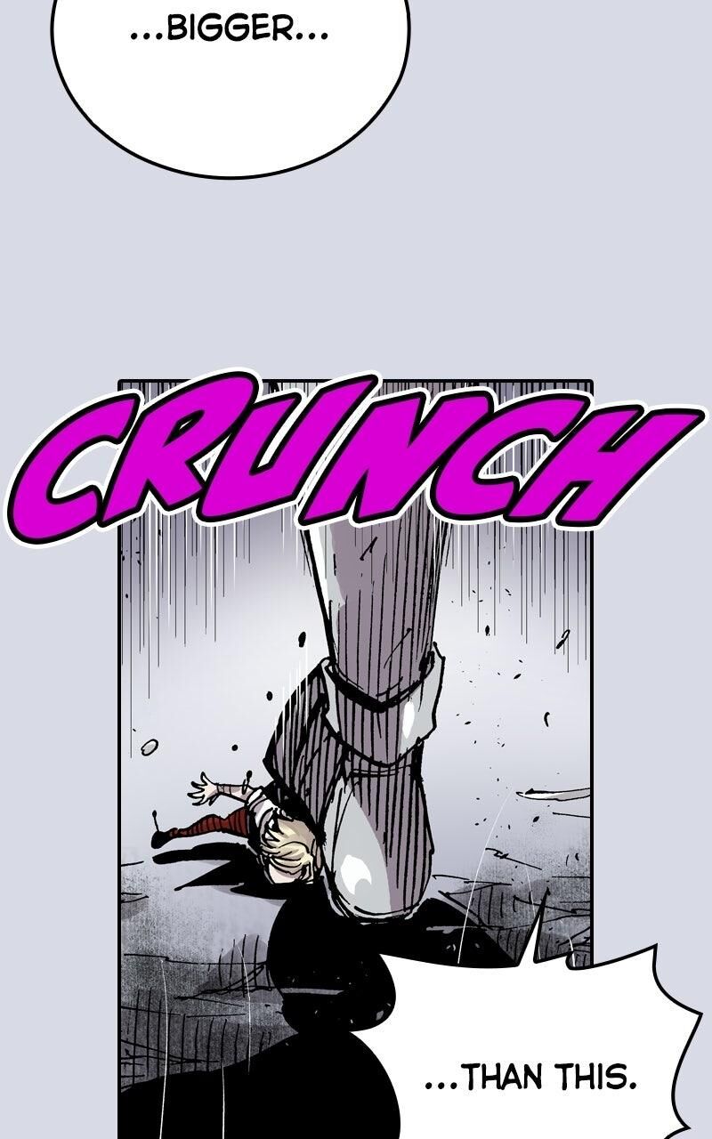 Clevatess Majuu No Ou To Akago To Shikabane No Yuusha 89 6