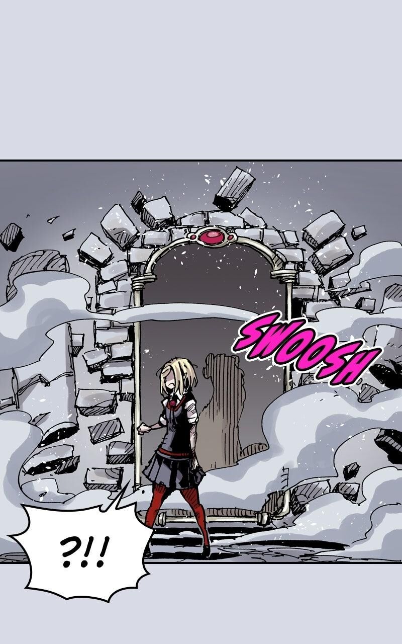 Clevatess Majuu No Ou To Akago To Shikabane No Yuusha 89 73