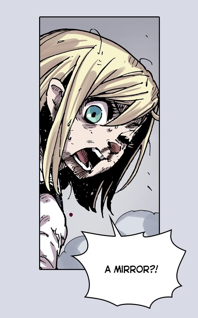 Clevatess Majuu No Ou To Akago To Shikabane No Yuusha 89 77
