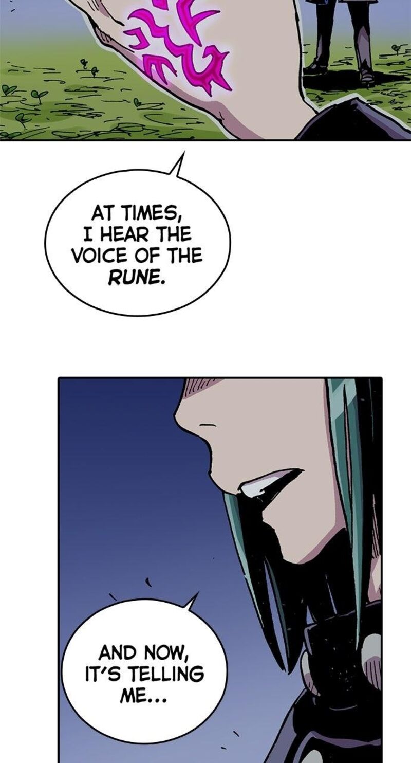 Clevatess Majuu No Ou To Akago To Shikabane No Yuusha 93 50