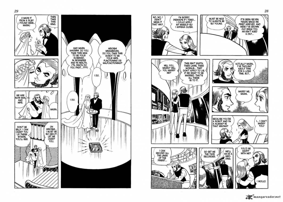 Clockwork Apple 2 2