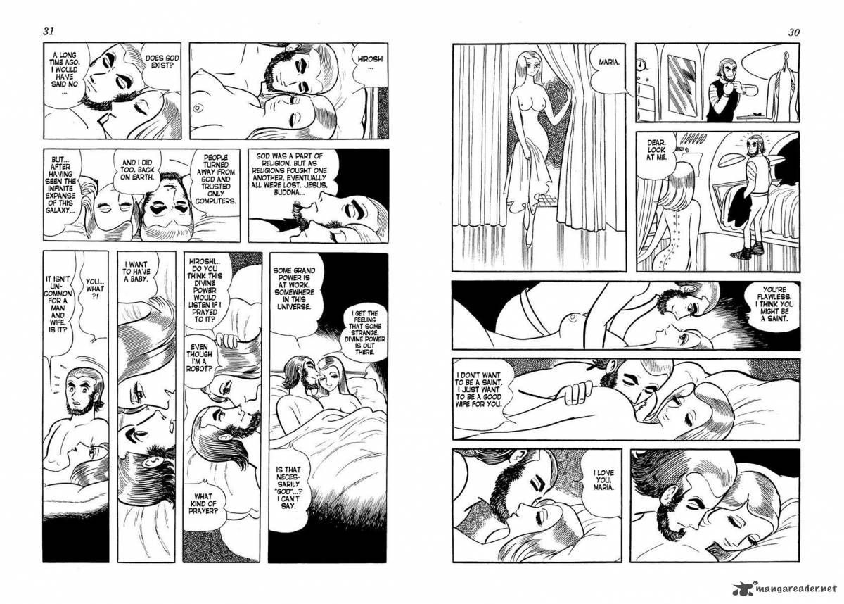 Clockwork Apple 2 3