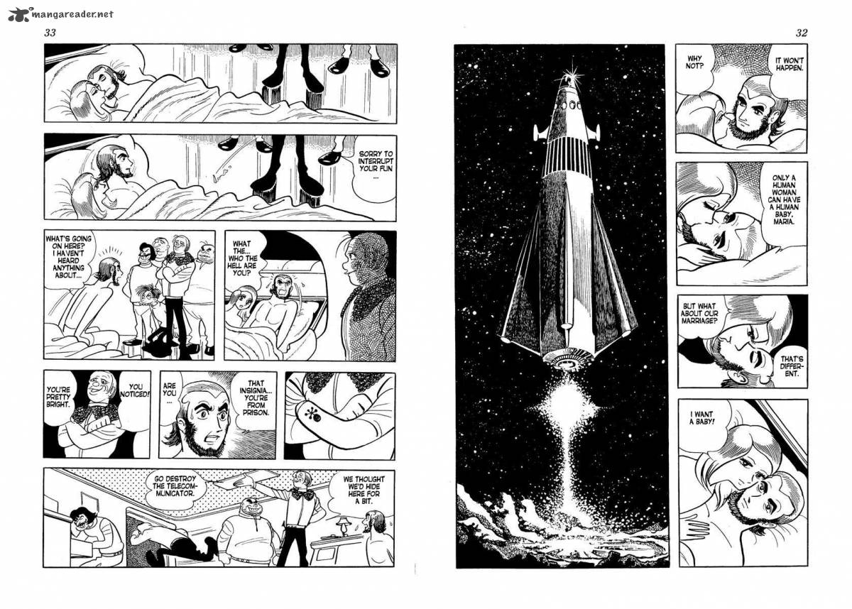 Clockwork Apple 2 4