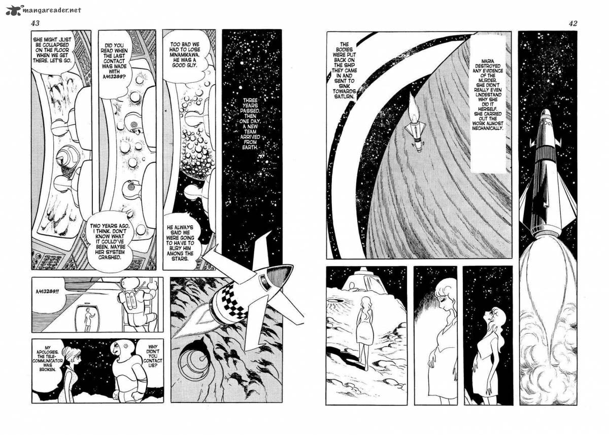 Clockwork Apple 2 9