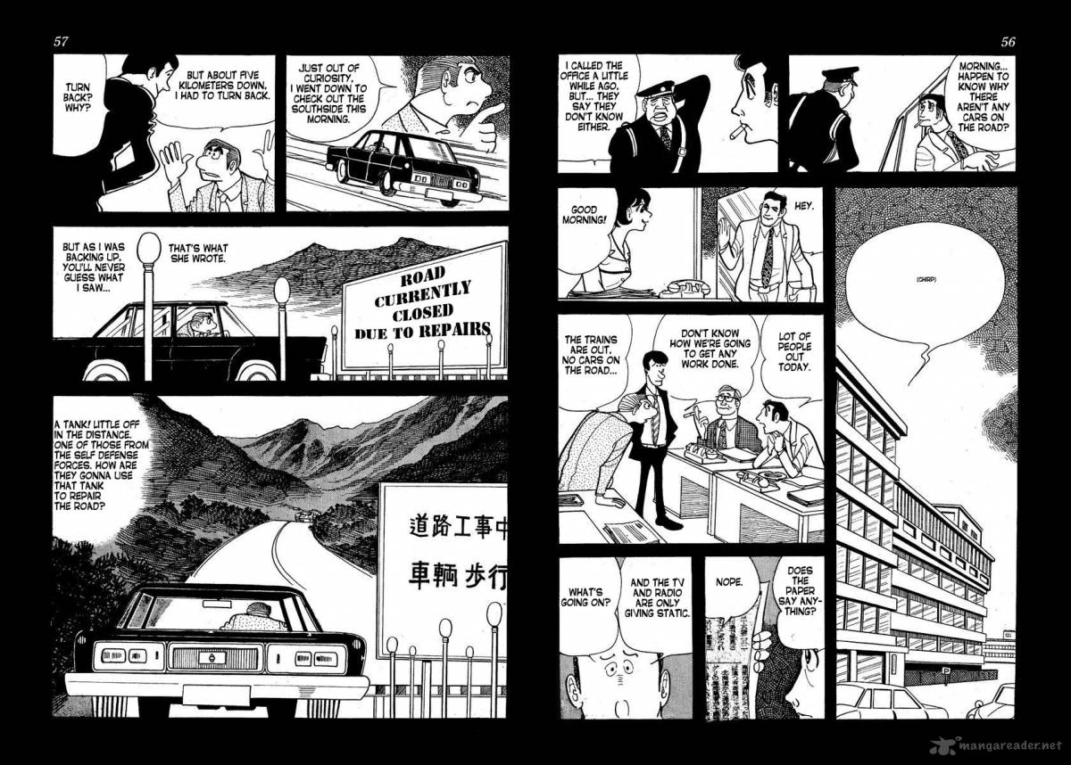 Clockwork Apple 3 4