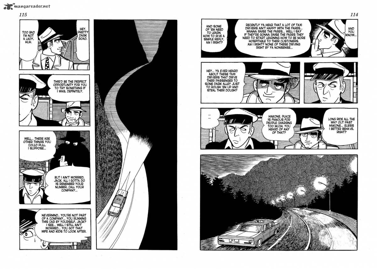 Clockwork Apple 4 2