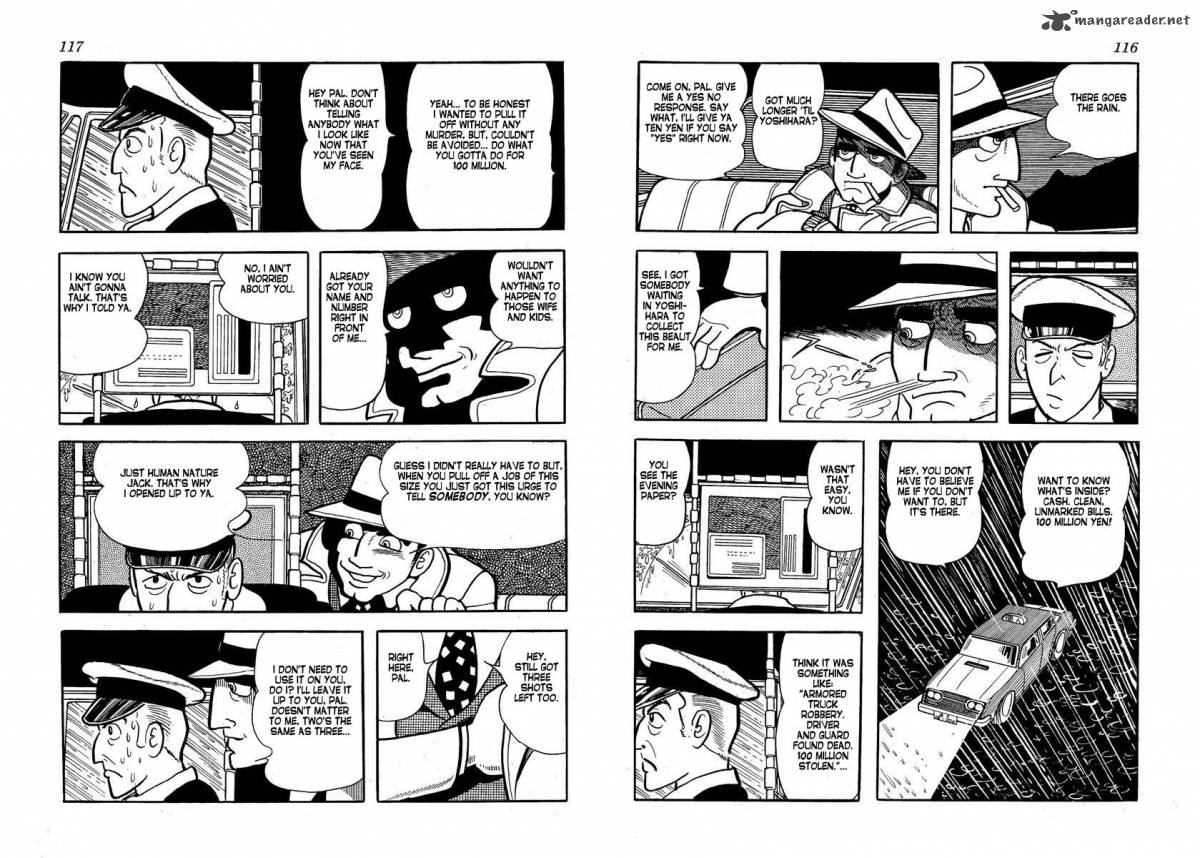 Clockwork Apple 4 3
