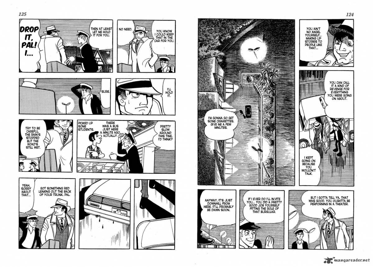 Clockwork Apple 4 7