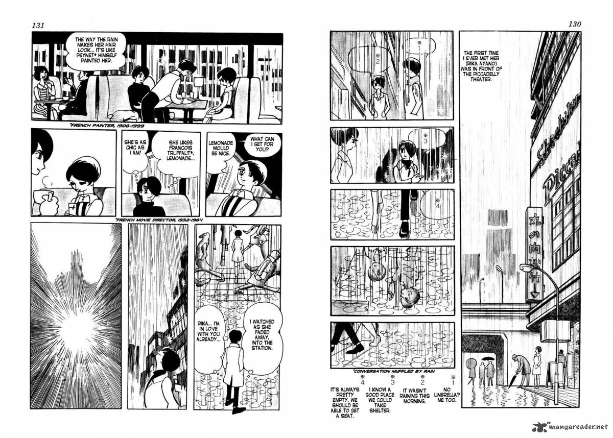 Clockwork Apple 5 1