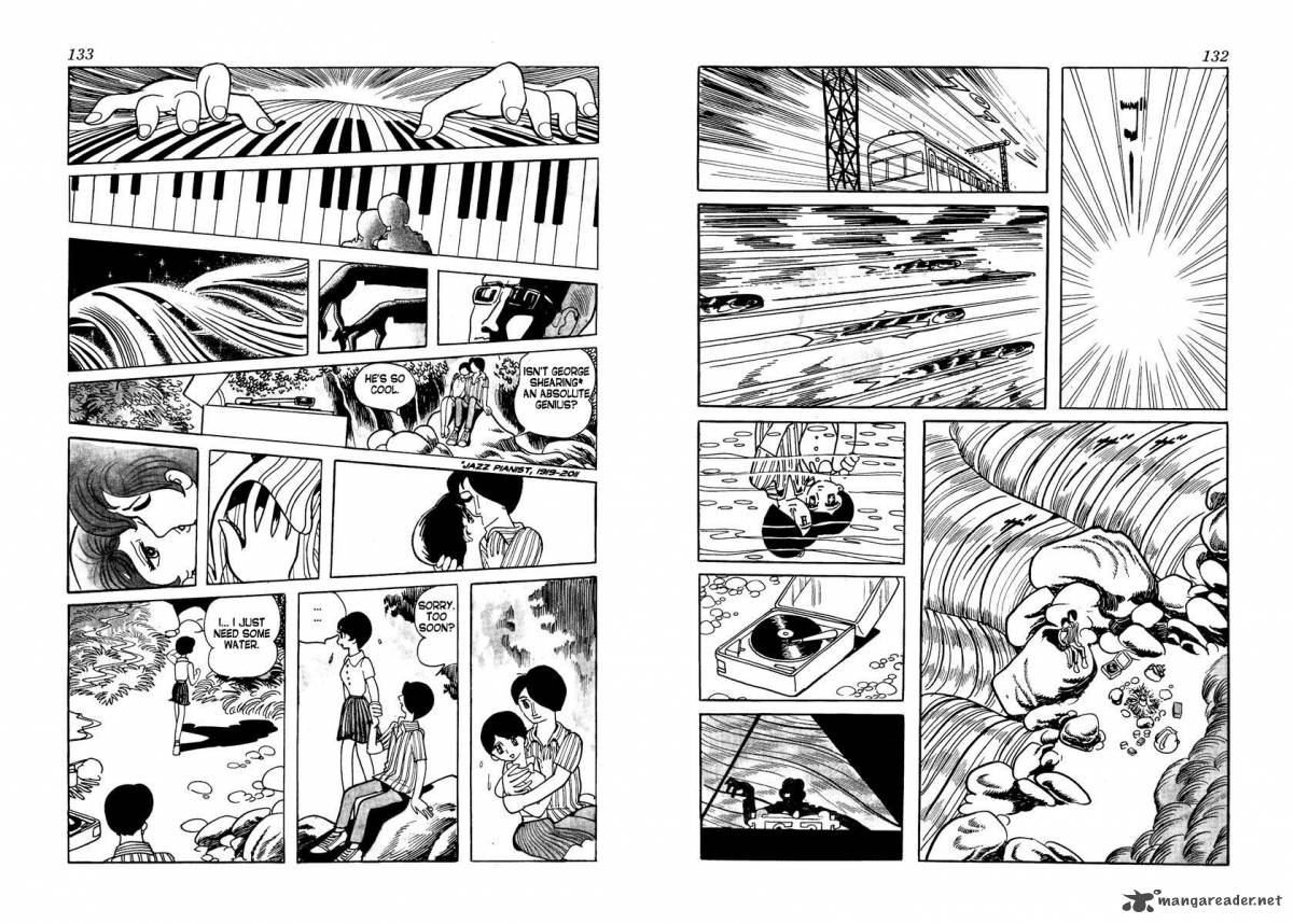 Clockwork Apple 5 2