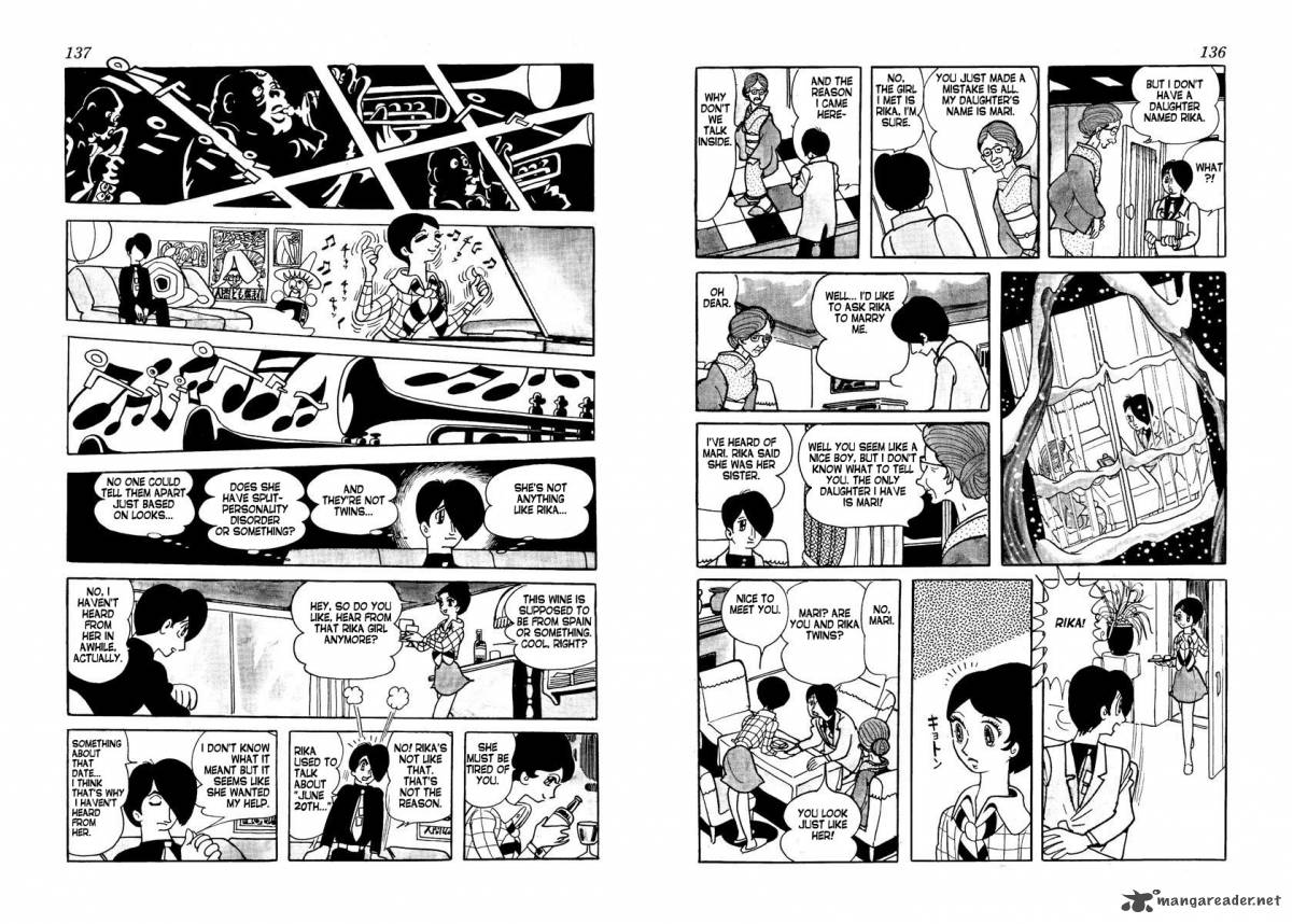 Clockwork Apple 5 4