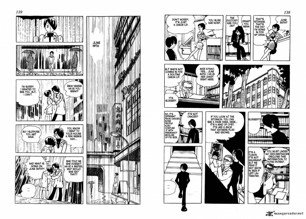 Clockwork Apple 5 5