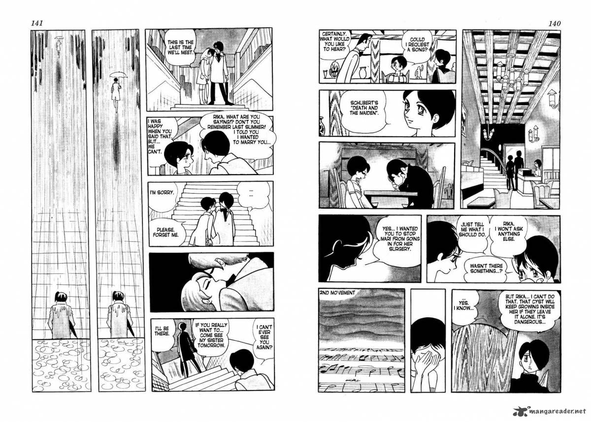 Clockwork Apple 5 6