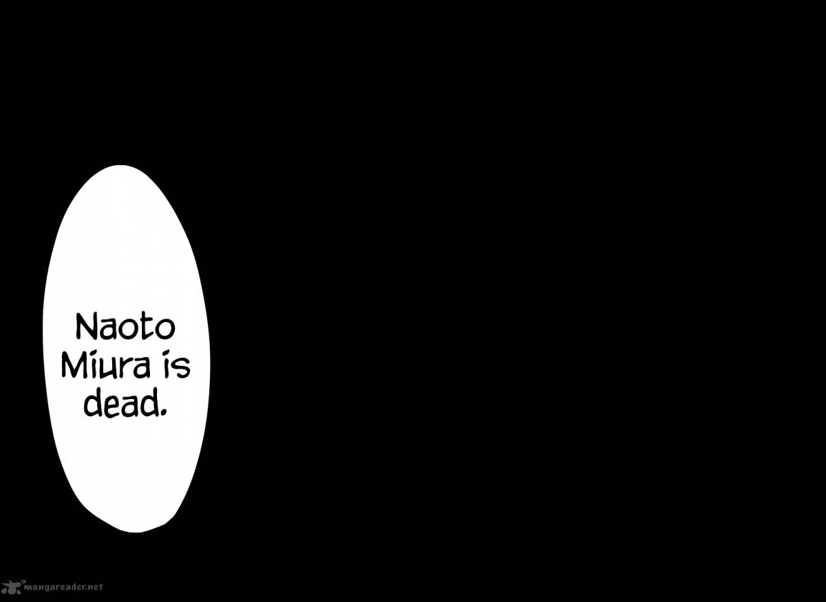 Clockwork Planet 17 6