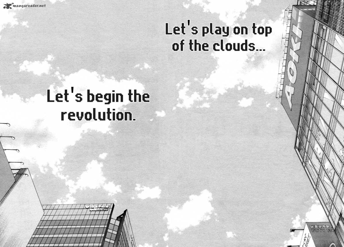 Cloud 6 35