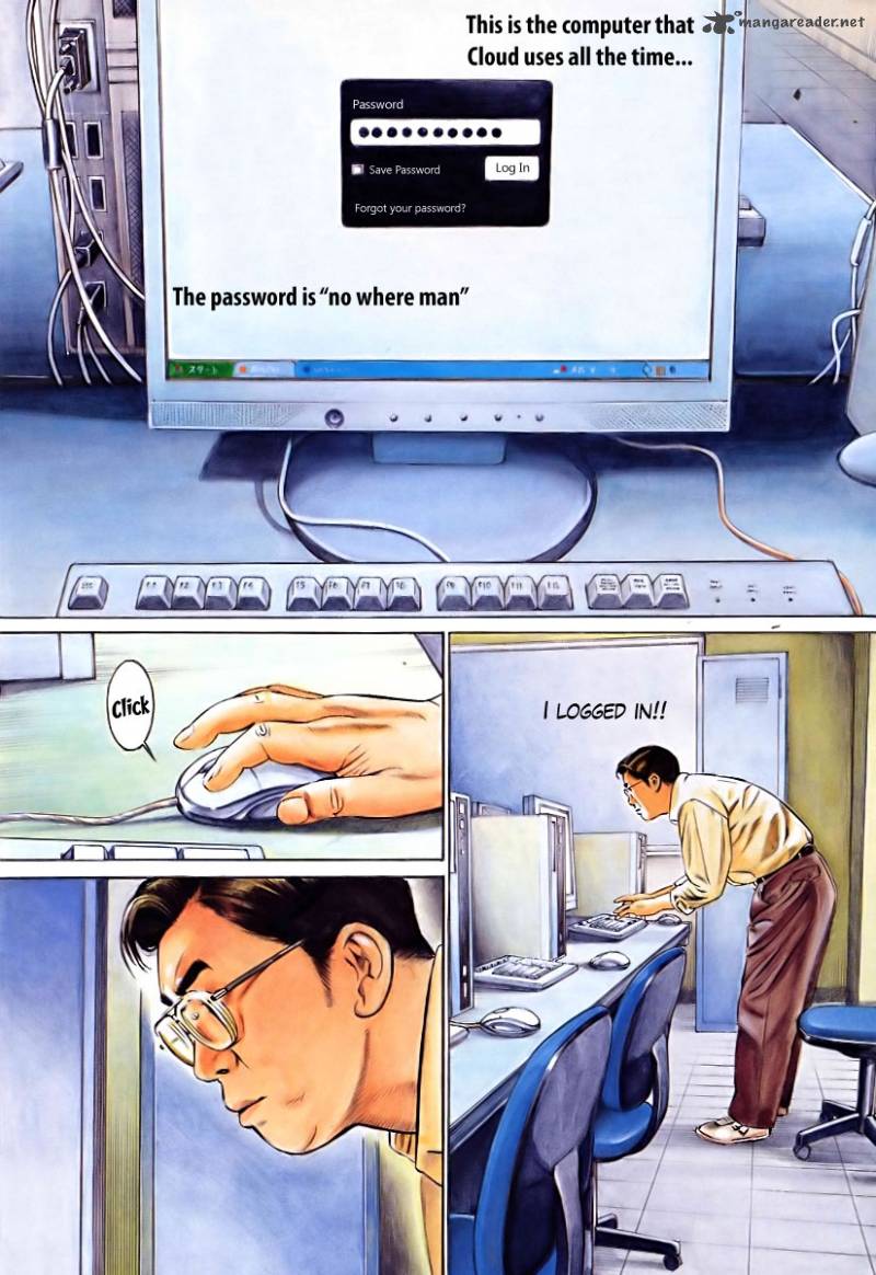 Cloud 8 3