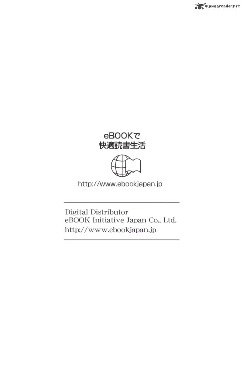 Clover Tetsuhiro Hirakawa 401 23