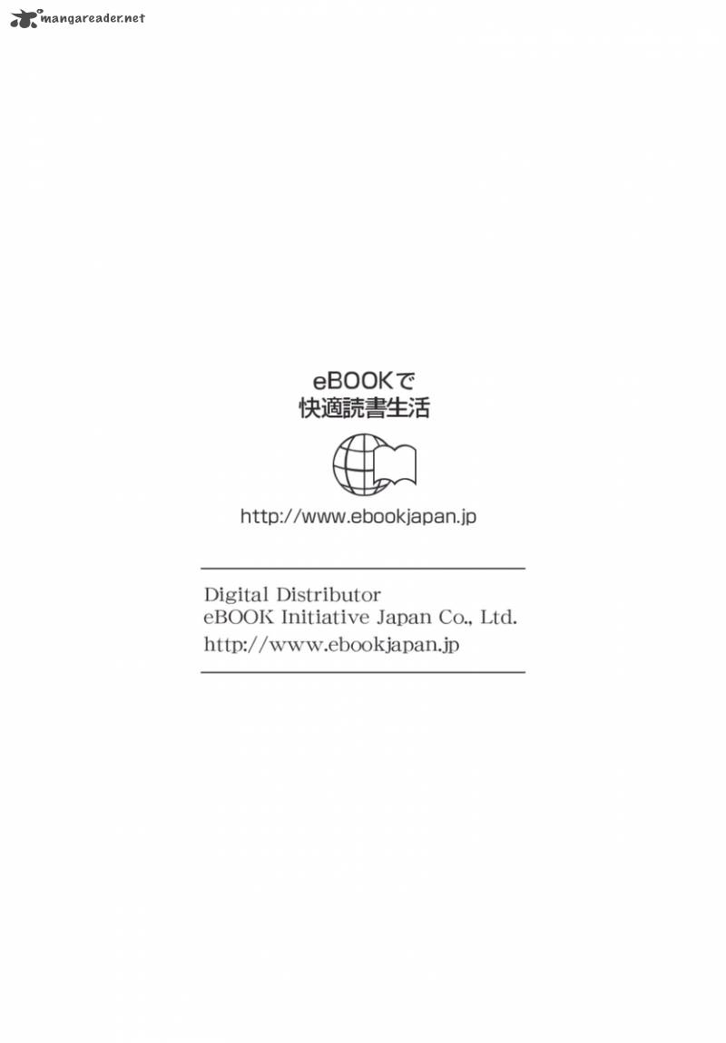 Clover Tetsuhiro Hirakawa 402 46
