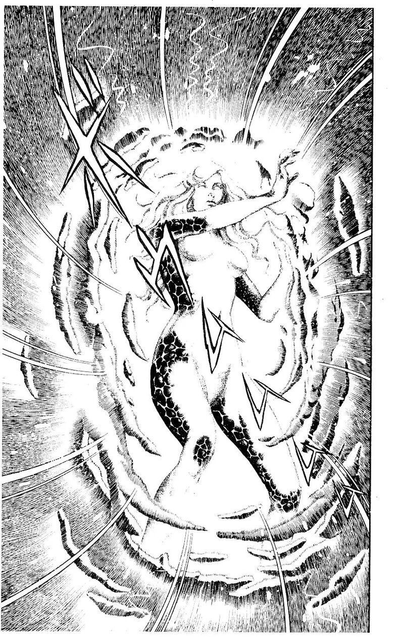 Cobra The Space Pirate 14 93