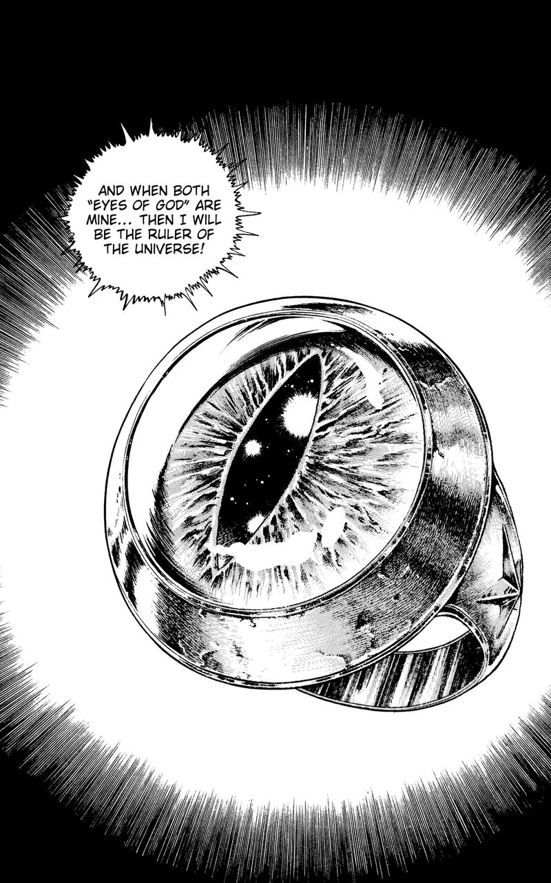 Cobra The Space Pirate 18 11
