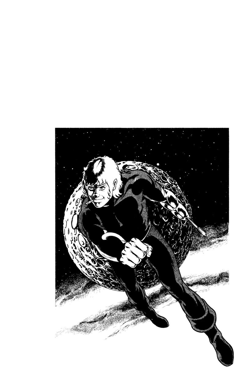 Cobra The Space Pirate 20 97
