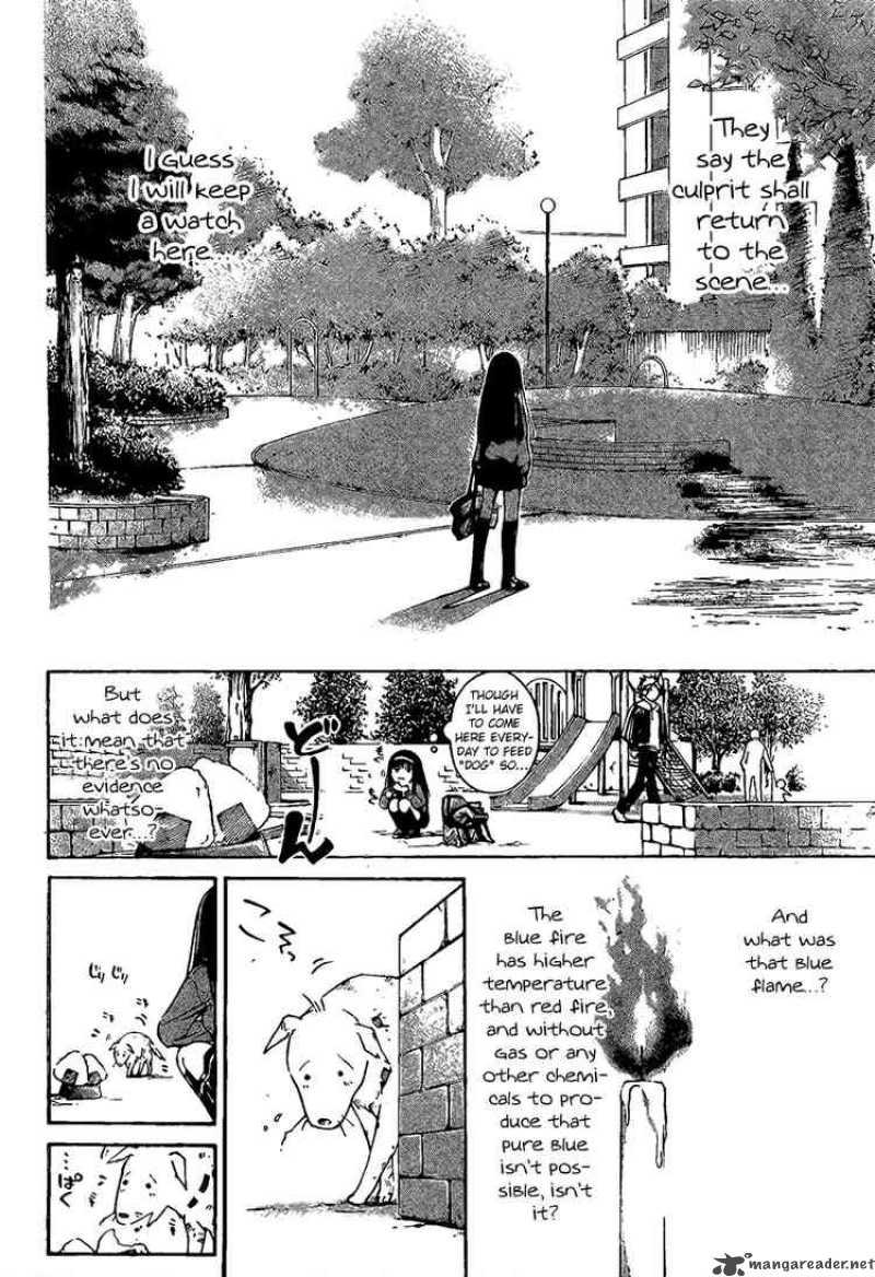 Code Breaker 1 27