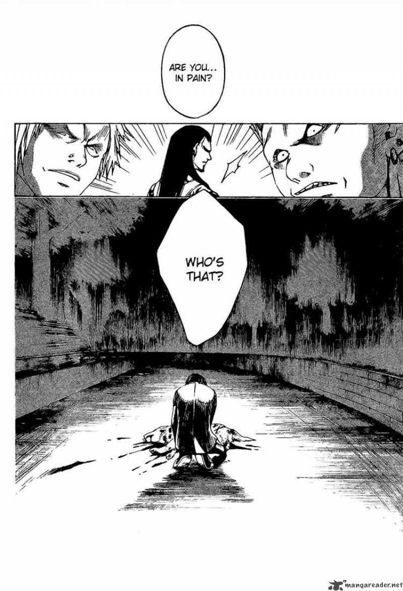 Code Breaker 1 54