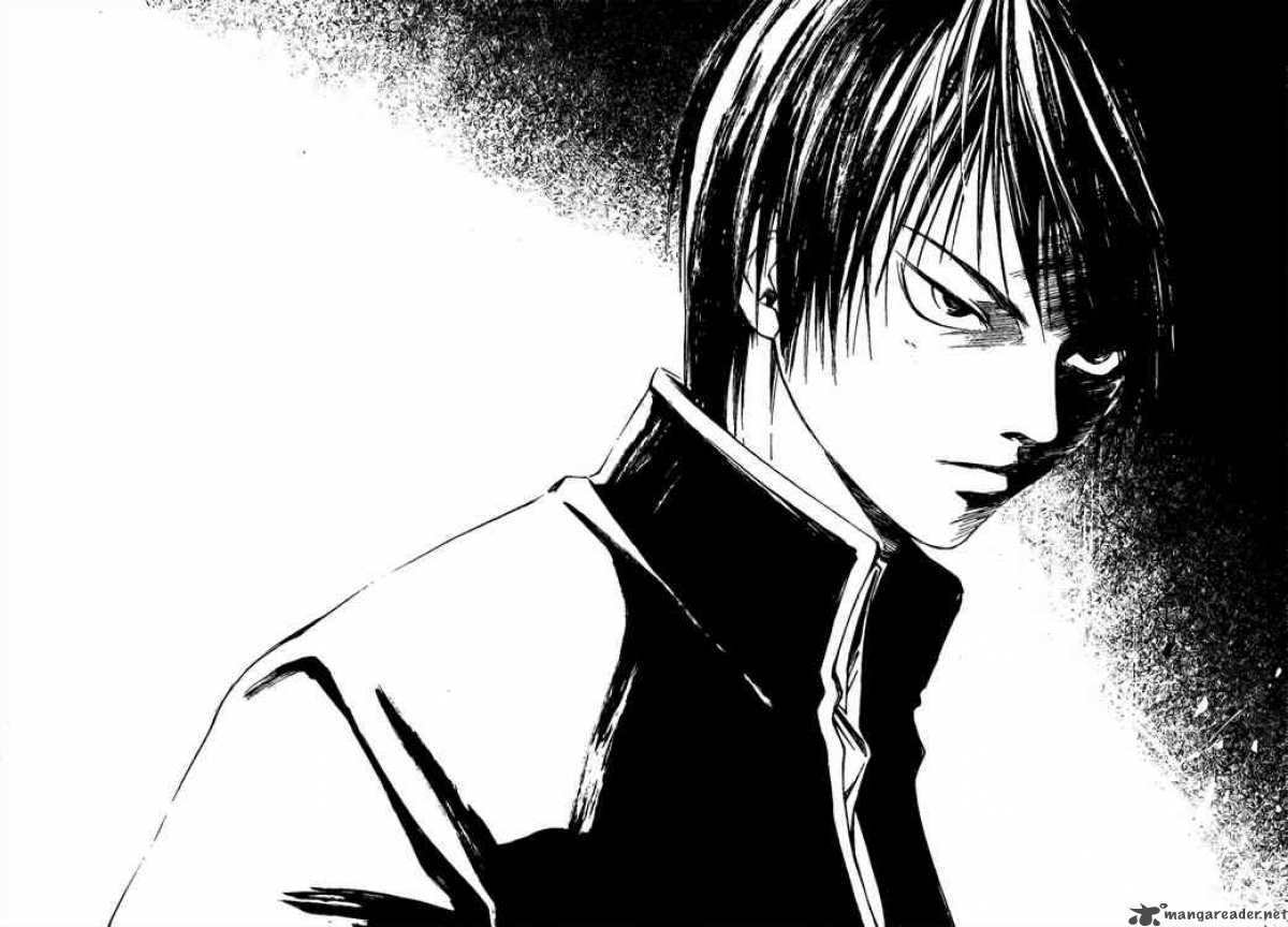 Code Breaker 1 58
