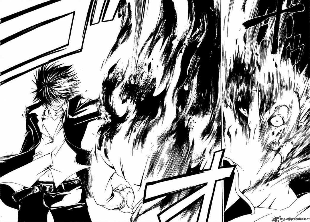 Code Breaker 1 61