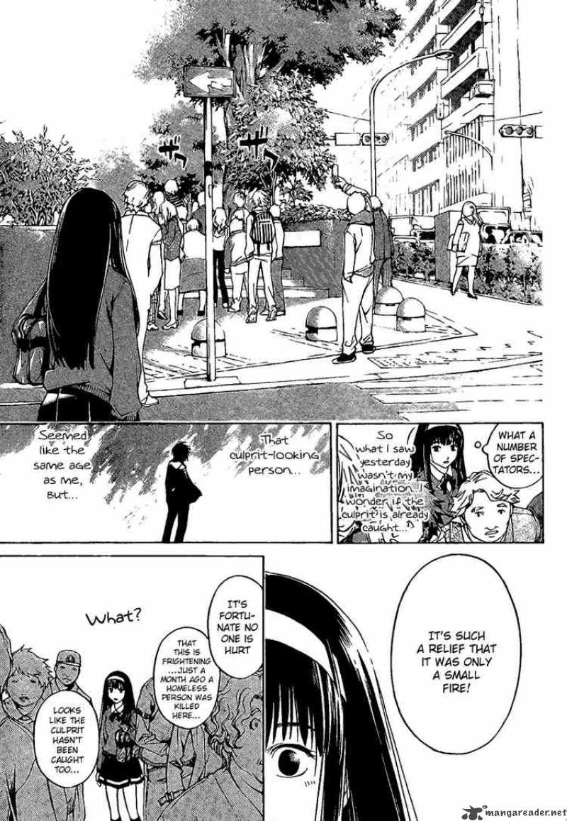Code Breaker 1 9