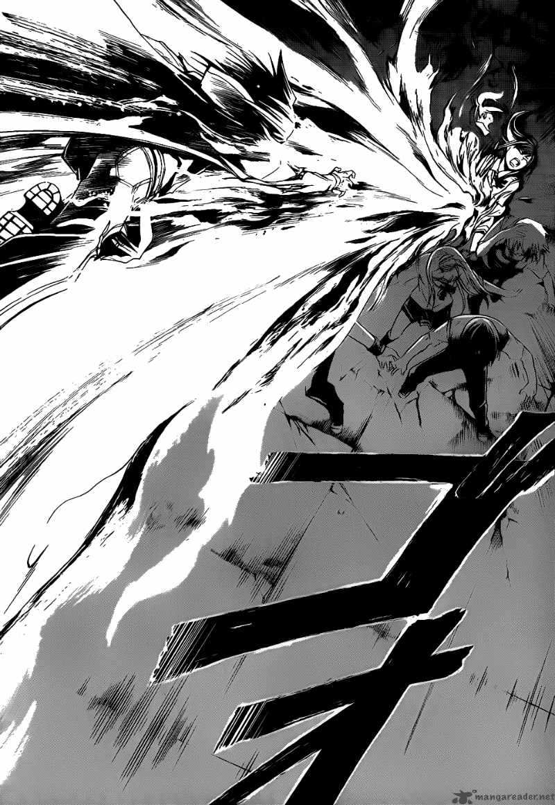 Code Breaker 102 20