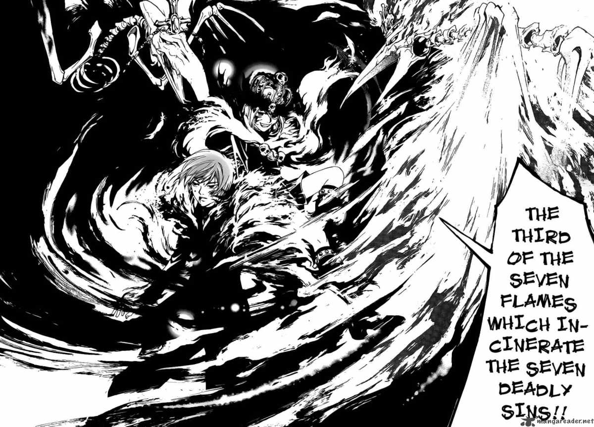 Code Breaker 111 17