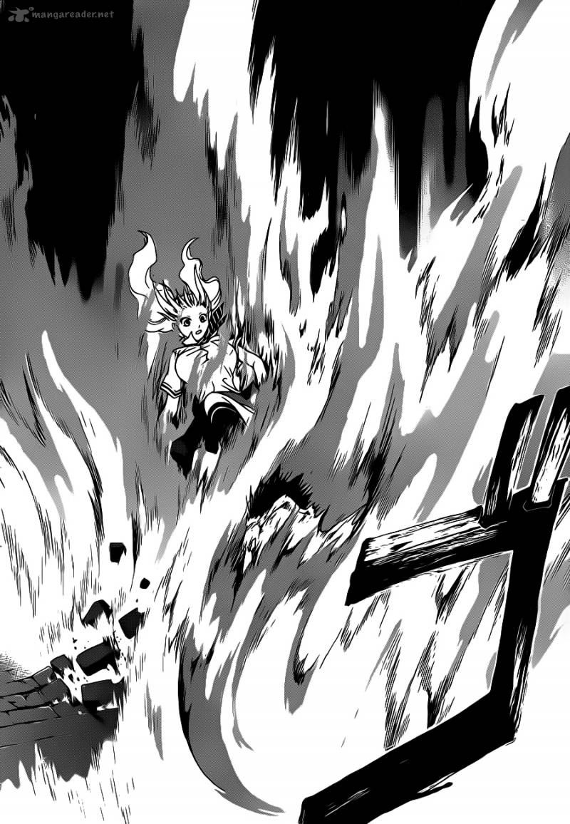 Code Breaker 120 17