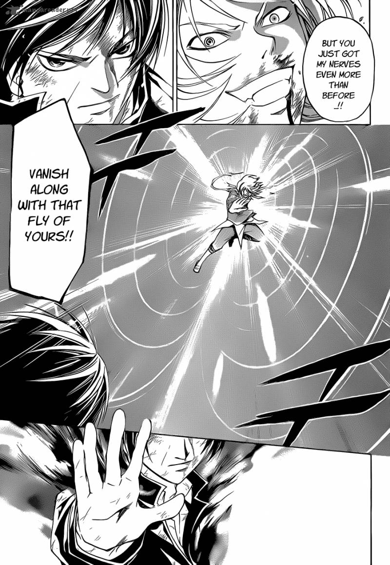 Code Breaker 138 18
