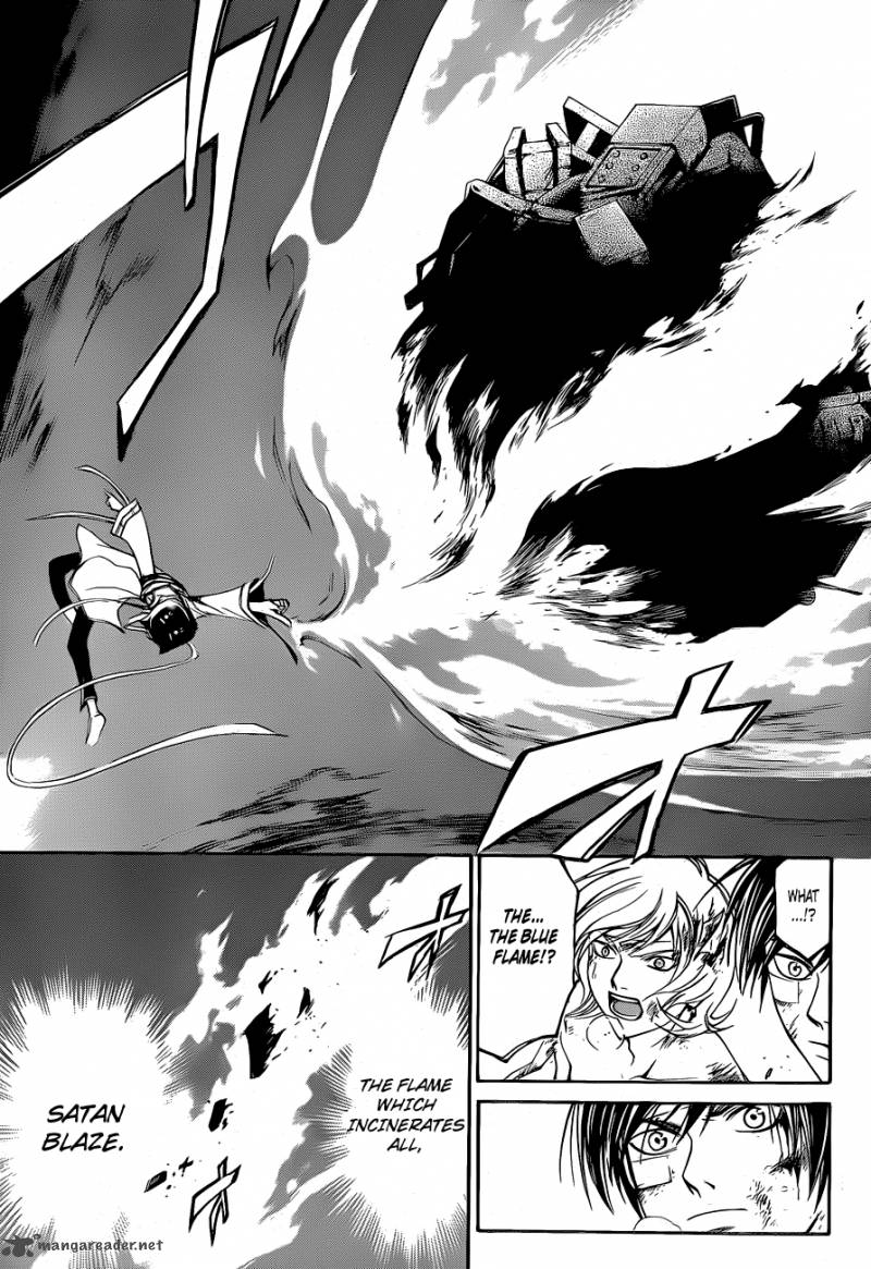 Code Breaker 142 18