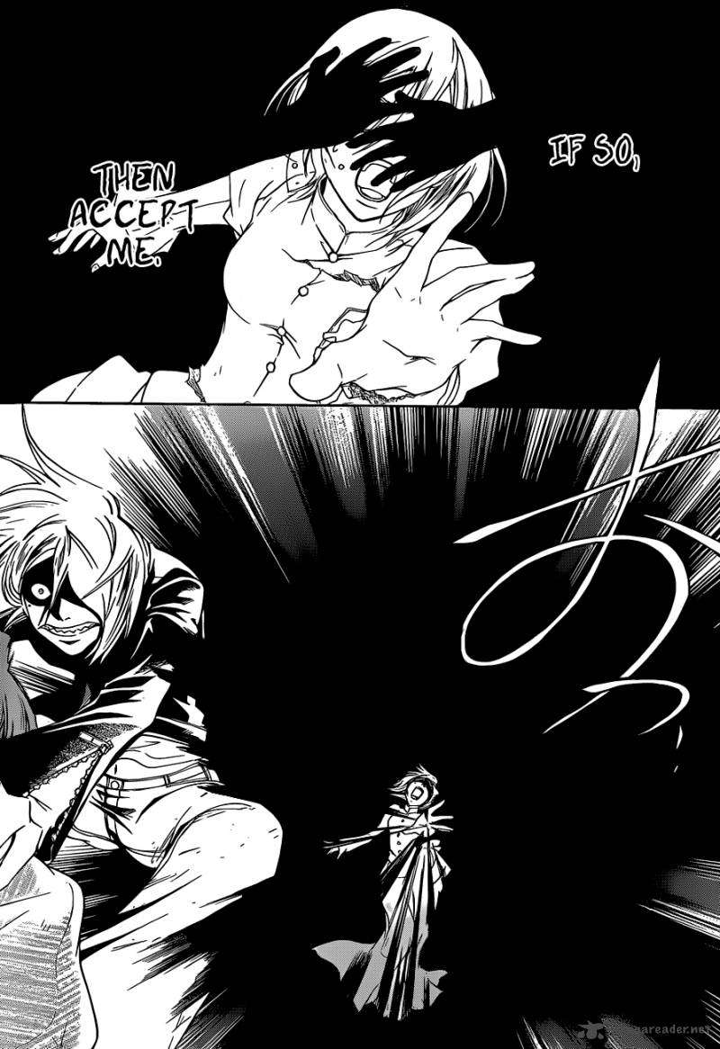 Code Breaker 149 13