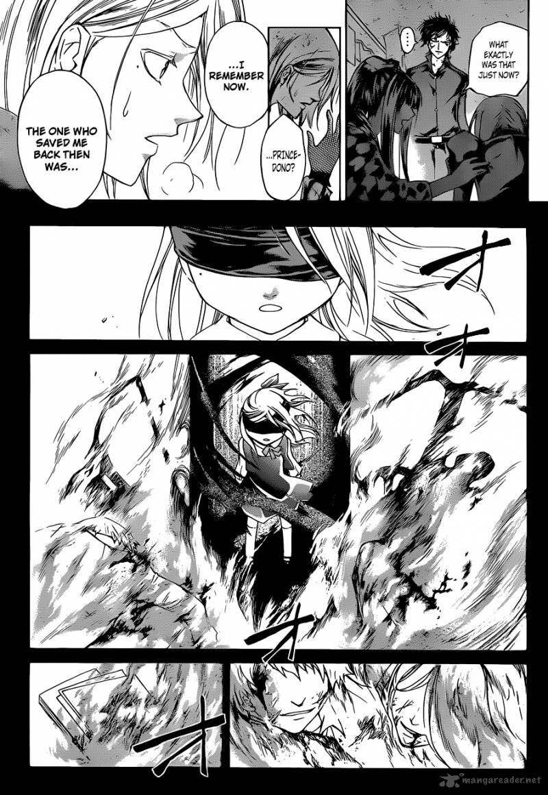 Code Breaker 149 19