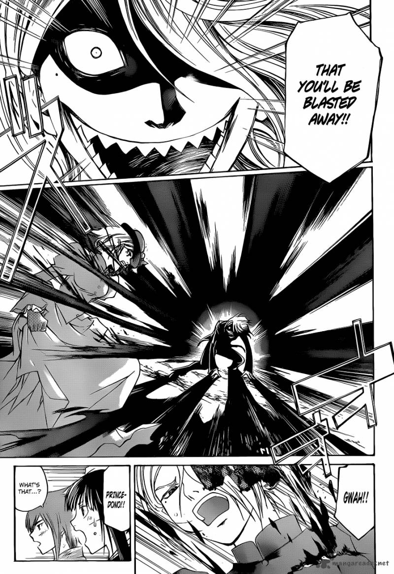 Code Breaker 149 6
