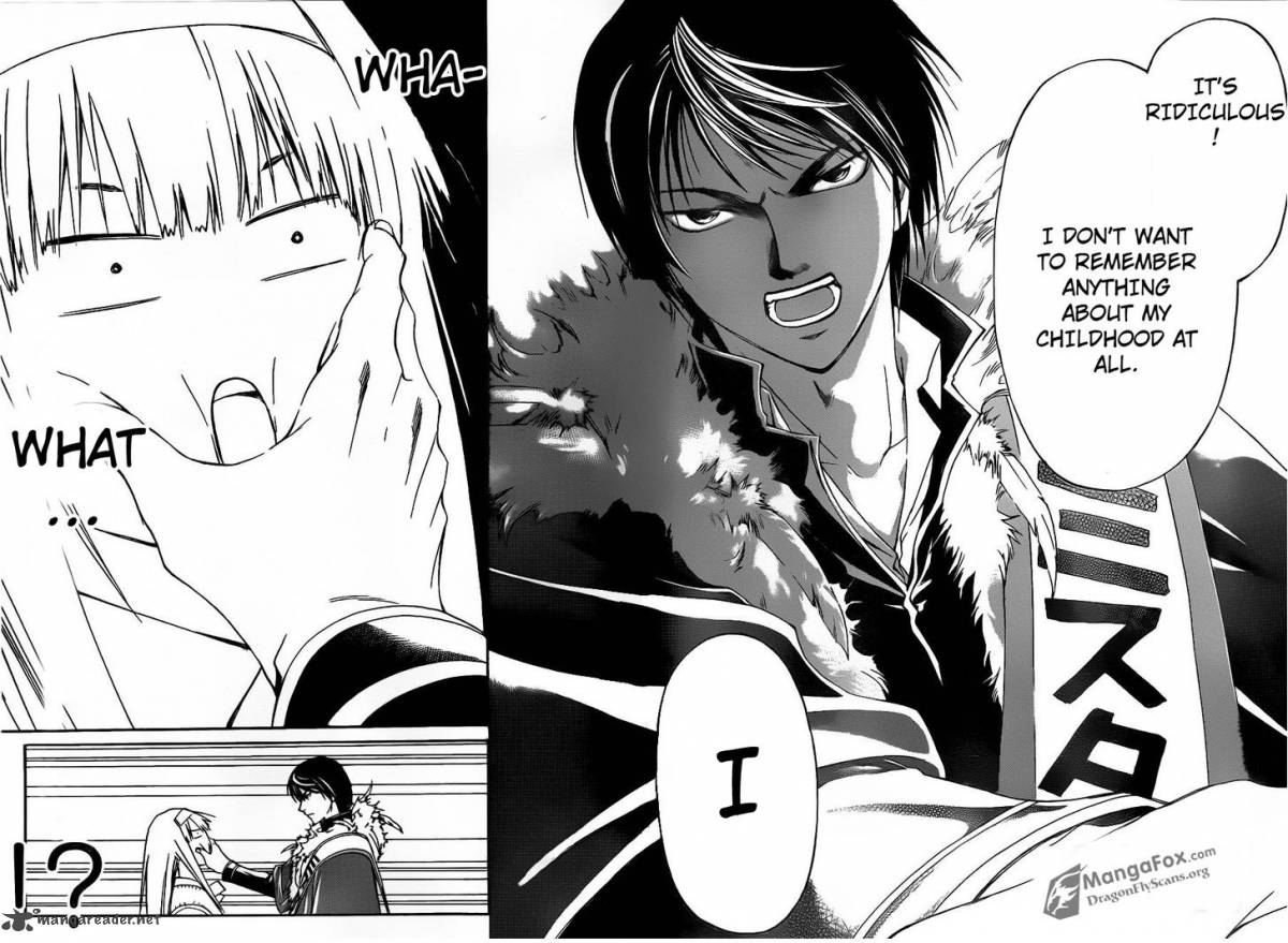 Code Breaker 152 16