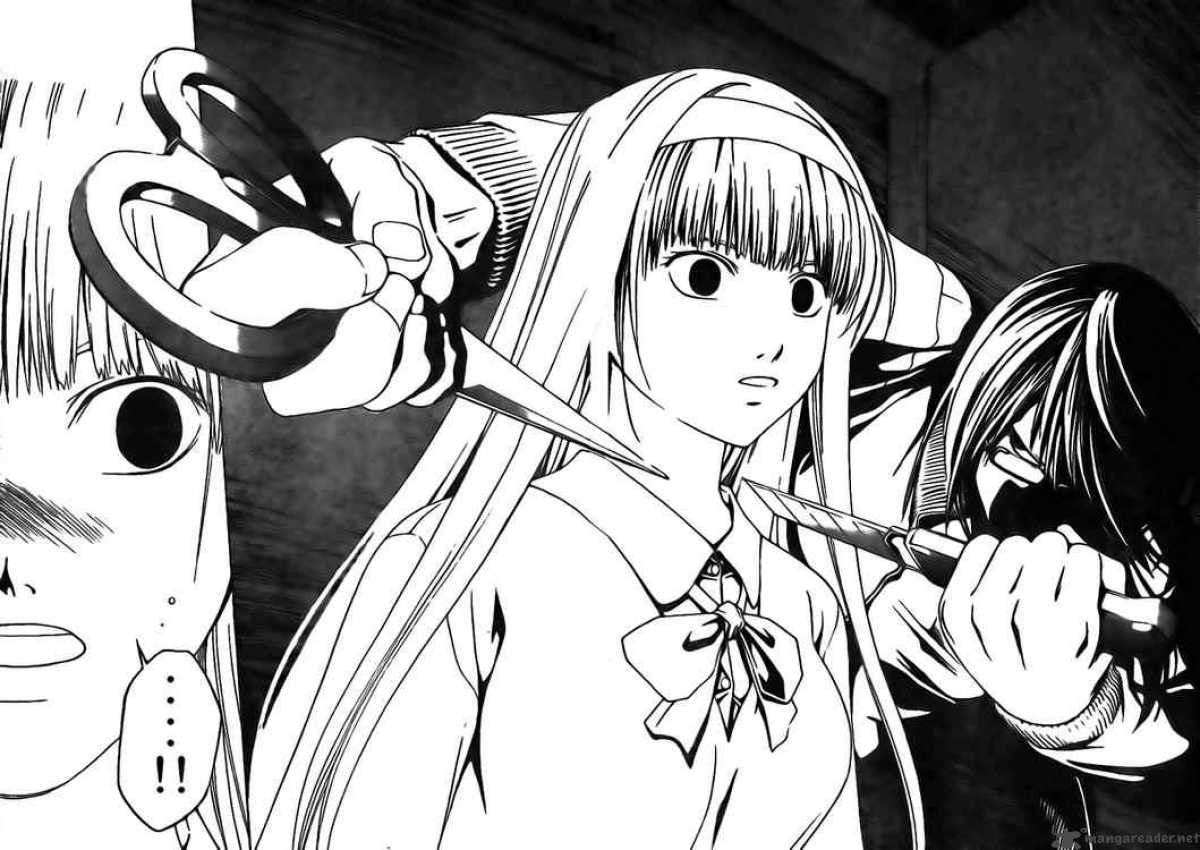 Code Breaker 16 10